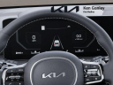 Thumbnail image of 2025 Kia Sorento Hybrid at Ken Ganley Kia Medina