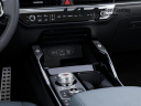 Thumbnail image of 2025 Kia Sorento Hybrid at Ken Ganley Kia Medina