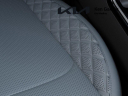 Thumbnail image of 2025 Kia Sorento Hybrid at Ken Ganley Kia Medina
