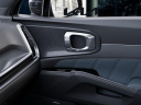 Thumbnail image of 2025 Kia Sorento Hybrid at Ken Ganley Kia Medina