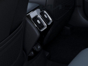 Thumbnail image of 2025 Kia Sorento Hybrid at Ken Ganley Kia Medina