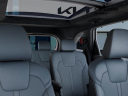 Thumbnail image of 2025 Kia Sorento Hybrid at Ken Ganley Kia Medina