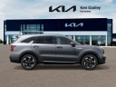 Thumbnail image of 2025 Kia Sorento Hybrid at Ken Ganley Kia Medina