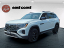 Thumbnail image of 2025 Volkswagen Atlas at East Coast VW of Myrtle Beach