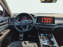 Thumbnail image of 2025 Volkswagen Atlas at East Coast VW of Myrtle Beach