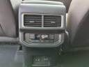 Thumbnail image of 2025 Volkswagen Atlas at East Coast VW of Myrtle Beach