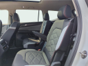 Thumbnail image of 2025 Volkswagen Atlas at East Coast VW of Myrtle Beach