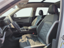 Thumbnail image of 2025 Volkswagen Atlas at East Coast VW of Myrtle Beach