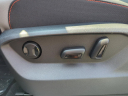 Thumbnail image of 2025 Volkswagen Atlas at East Coast VW of Myrtle Beach