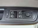 Thumbnail image of 2025 Volkswagen Atlas at East Coast VW of Myrtle Beach