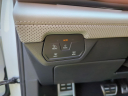 Thumbnail image of 2025 Volkswagen Atlas at East Coast VW of Myrtle Beach
