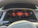 Thumbnail image of 2025 Volkswagen Atlas at East Coast VW of Myrtle Beach