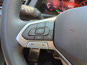 Thumbnail image of 2025 Volkswagen Atlas at East Coast VW of Myrtle Beach