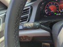 Thumbnail image of 2025 Volkswagen Atlas at East Coast VW of Myrtle Beach