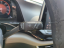 Thumbnail image of 2025 Volkswagen Atlas at East Coast VW of Myrtle Beach