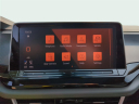 Thumbnail image of 2025 Volkswagen Atlas at East Coast VW of Myrtle Beach