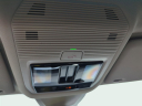 Thumbnail image of 2025 Volkswagen Atlas at East Coast VW of Myrtle Beach