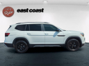 Thumbnail image of 2025 Volkswagen Atlas at East Coast VW of Myrtle Beach