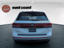 Thumbnail image of 2025 Volkswagen Atlas at East Coast VW of Myrtle Beach