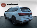 Thumbnail image of 2025 Volkswagen Atlas at East Coast VW of Myrtle Beach