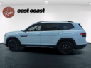 Thumbnail image of 2025 Volkswagen Atlas at East Coast VW of Myrtle Beach
