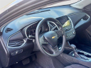 Thumbnail image of 2023 Chevrolet Malibu at DriversMartOfSanford of Sanford, FL