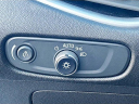 Thumbnail image of 2023 Chevrolet Malibu at DriversMartOfSanford of Sanford, FL
