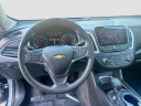 Thumbnail image of 2023 Chevrolet Malibu at DriversMartOfSanford of Sanford, FL