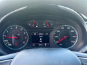Thumbnail image of 2023 Chevrolet Malibu at DriversMartOfSanford of Sanford, FL
