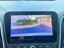 Thumbnail image of 2023 Chevrolet Malibu at DriversMartOfSanford of Sanford, FL