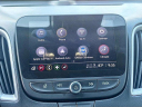 Thumbnail image of 2023 Chevrolet Malibu at DriversMartOfSanford of Sanford, FL