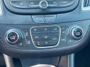 Thumbnail image of 2023 Chevrolet Malibu at DriversMartOfSanford of Sanford, FL