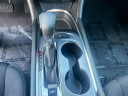 Thumbnail image of 2023 Chevrolet Malibu at DriversMartOfSanford of Sanford, FL