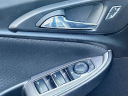 Thumbnail image of 2023 Chevrolet Malibu at DriversMartOfSanford of Sanford, FL