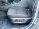 Thumbnail image of 2023 Chevrolet Malibu at DriversMartOfSanford of Sanford, FL