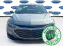 Thumbnail image of 2023 Chevrolet Malibu at DriversMartOfSanford of Sanford, FL