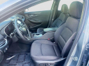 Thumbnail image of 2023 Chevrolet Malibu at DriversMartOfSanford of Sanford, FL