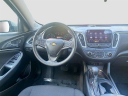 Thumbnail image of 2023 Chevrolet Malibu at DriversMartOfSanford of Sanford, FL