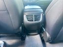 Thumbnail image of 2023 Chevrolet Malibu at DriversMartOfSanford of Sanford, FL