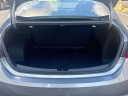 Thumbnail image of 2023 Chevrolet Malibu at DriversMartOfSanford of Sanford, FL