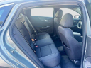 Thumbnail image of 2023 Chevrolet Malibu at DriversMartOfSanford of Sanford, FL