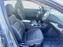 Thumbnail image of 2023 Chevrolet Malibu at DriversMartOfSanford of Sanford, FL