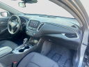 Thumbnail image of 2023 Chevrolet Malibu at DriversMartOfSanford of Sanford, FL
