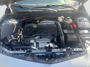 Thumbnail image of 2023 Chevrolet Malibu at DriversMartOfSanford of Sanford, FL