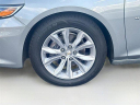 Thumbnail image of 2023 Chevrolet Malibu at DriversMartOfSanford of Sanford, FL