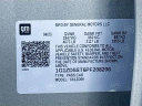 Thumbnail image of 2023 Chevrolet Malibu at DriversMartOfSanford of Sanford, FL