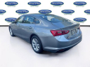 Thumbnail image of 2023 Chevrolet Malibu at DriversMartOfSanford of Sanford, FL