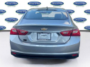 Thumbnail image of 2023 Chevrolet Malibu at DriversMartOfSanford of Sanford, FL