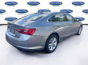 Thumbnail image of 2023 Chevrolet Malibu at DriversMartOfSanford of Sanford, FL