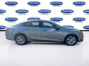 Thumbnail image of 2023 Chevrolet Malibu at DriversMartOfSanford of Sanford, FL